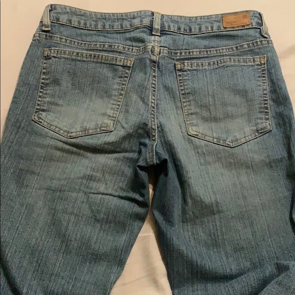 Jeans - Picture 5 of 6